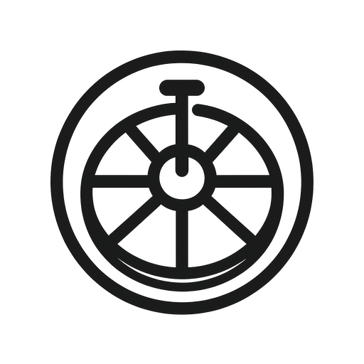 Live Immersive Roulette In Australia Techdiversitymagazine