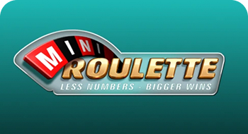 Mini Roulette