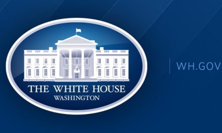 First Ever White House Foster Care & Technology Hackathon