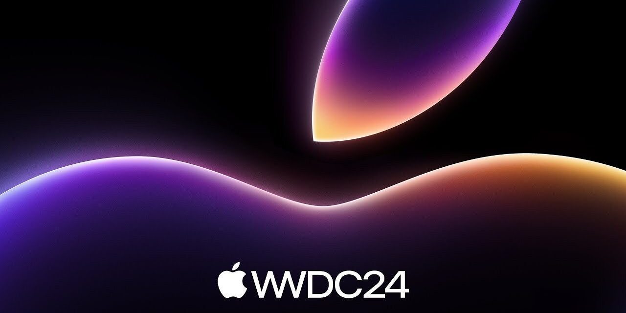 Apple Unveils Groundbreaking “Apple Intelligence” at WWDC 2024