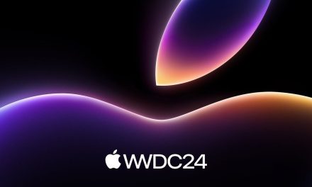 Apple Unveils Groundbreaking “Apple Intelligence” at WWDC 2024